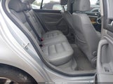 Volkswagen Jetta 2.5 3VWDF71K16M658857 снимка