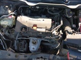Honda Civic Lx 19XFC2F55GE089730 снимка