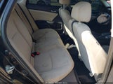 Honda Civic Lx 19XFC2F55GE089730 снимка