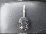 Ford Focus Se 1FADP3K27FL200335 снимка