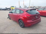 Ford Focus Se 1FADP3K27FL200335 снимка