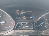 Ford Focus Se 1FADP3K27FL200335 fotografie