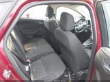 Ford Focus Se 1FADP3K27FL200335 fotografie