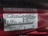 Ford Focus Se 1FADP3K27FL200335 снимка