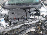 Hyundai Sonata Se 5NPE24AF4JH715491 снимка