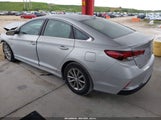 Hyundai Sonata Se 5NPE24AF4JH715491 снимка
