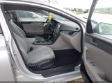 Hyundai Sonata Se 5NPE24AF4JH715491 снимка