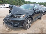 Volvo Xc40 Recharge Pure Electric Twin Ultimate YV4ED3UM1P2035893 снимка