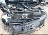 Volvo Xc40 Recharge Pure Electric Twin Ultimate YV4ED3UM1P2035893 снимка