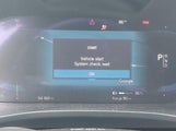 Volvo Xc40 Recharge Pure Electric Twin Ultimate YV4ED3UM1P2035893 photo