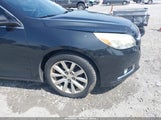 Chevrolet Malibu 1Lz 1G11H5SL2EF295567 снимка