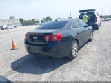 Chevrolet Malibu 1Lz 1G11H5SL2EF295567 снимка