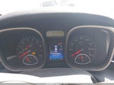 Chevrolet Malibu 1Lz 1G11H5SL2EF295567 снимка