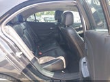 Chevrolet Malibu 1Lz 1G11H5SL2EF295567 снимка