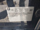 Chevrolet Malibu 1Lz 1G11H5SL2EF295567 снимка