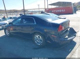 Chevrolet Malibu Ls 1G1ZA5E14BF241006 снимка