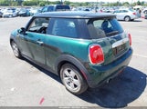 Mini Hardtop Cooper WMWXM5C5XFT939040 fotografie