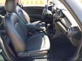 Mini Hardtop Cooper WMWXM5C5XFT939040 снимка