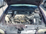 Chevrolet Malibu Ls 1G1NE52J6Y6341530 снимка