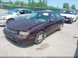 Chevrolet Malibu Ls 1G1NE52J6Y6341530 снимка