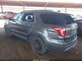 Ford Explorer Xlt 1FM5K8D87HGD64817 снимка