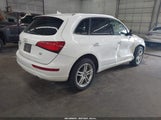 Audi Q5 3.0 Tdi Premium Plus WA1VMAFP9FA001858 снимка