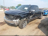 Chevrolet Silverado  Ltd 4Wd Double Cab Standard Bed Lt With 2Fl 1GCRYJEKXNZ212892 fotografie