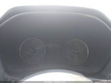 Subaru Outback Wilderness 4S4BTGUD7P3182306 снимка