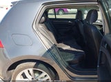 Volkswagen Golf Tsi S 4-Door/Tsi Se 4-Door/Tsi Sel 4-Door/Tsi Wolfsburg Edition 4-Door 3VW217AU1HM016049 снимка
