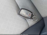 Hyundai Ioniq Hybrid Sel KMHC75LC5HU021860 fotografie