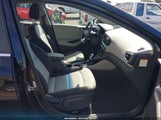 Hyundai Ioniq Hybrid Sel KMHC75LC5HU021860 fotografie