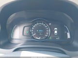 Hyundai Ioniq Hybrid Sel KMHC75LC5HU021860 photo