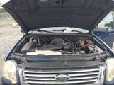 Ford Explorer Xlt 1FMEU63808UA88918 снимка