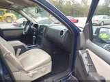 Ford Explorer Xlt 1FMEU63808UA88918 снимка