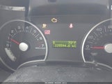 Ford Explorer Xlt 1FMEU63808UA88918 снимка