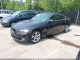 BMW 328Xi WBAWC33537PD05519 снимка