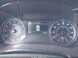 Kia Forte Lxs 3KPF24AD6RE765957 photo