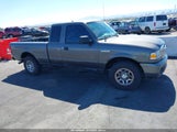 Ford Ranger Sport/Xl/Xlt 1FTKR1EE8APA16108 photo