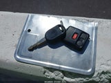 Ford Ranger Sport/Xl/Xlt 1FTKR1EE8APA16108 снимка