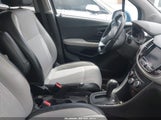 Chevrolet Trax Fwd Lt 3GNCJLSB7LL126378 fotografie