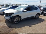 Ford Escape Sel 1FMCU0H65LUB02221 снимка