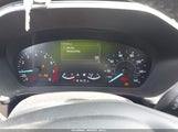 Ford Escape Sel 1FMCU0H65LUB02221 снимка