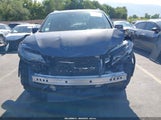 Honda Pilot Touring 5FNYF6H64KB088908 снимка