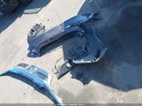 Honda Pilot Touring 5FNYF6H64KB088908 снимка