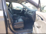 Honda Pilot Touring 5FNYF6H64KB088908 снимка