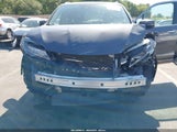 Honda Pilot Touring 5FNYF6H64KB088908 снимка