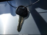 HYUNDAI SONATA GLS 5NPET4AC8AH649790 снимка