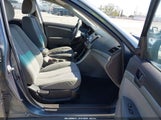 HYUNDAI SONATA GLS 5NPET4AC8AH649790 снимка