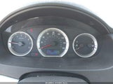 HYUNDAI SONATA GLS 5NPET4AC8AH649790 снимка