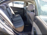 HYUNDAI SONATA GLS 5NPET4AC8AH649790 снимка